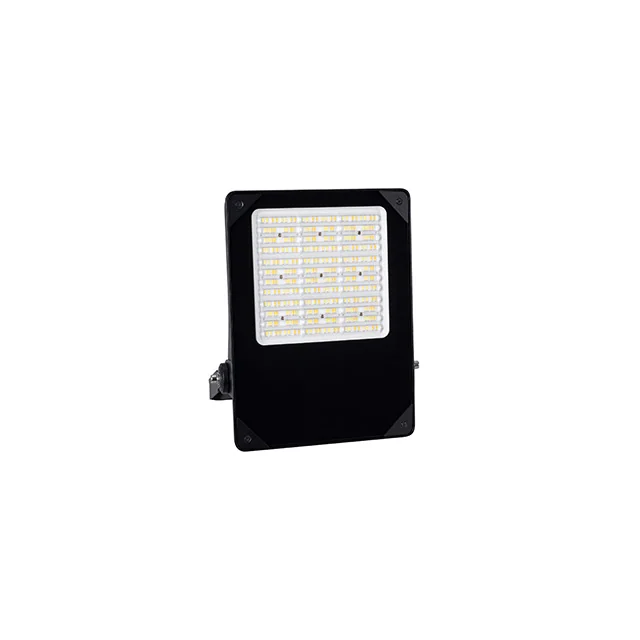 Светильник MS-GRAZ-S233x313-100W Day4000-MIX (Черный, 120x85 deg, 230V) (Arlight, IP65 Металл, 5 лет), артикул 065607