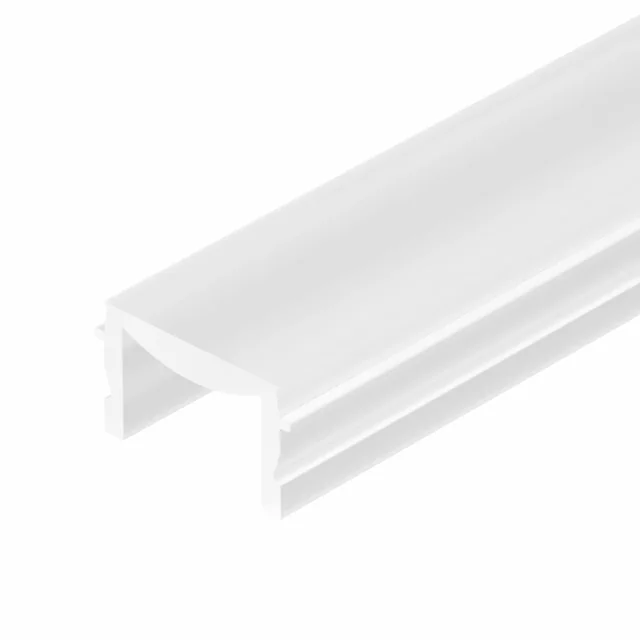 Экран матовый HR-M-IP65-3000 (Arlight, Пластик), артикул 065929